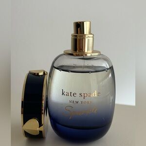 ♠️ KATE SPADE PERFUME ♠️